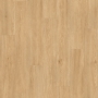 QS Livyn Balance Click Plus  BACP40130 Chêne naturel soyeux et chaleureux Pal de 52 pqt de 2,105m2